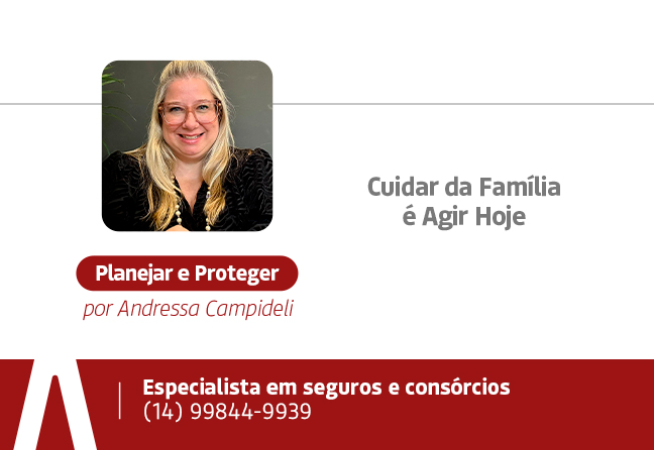 cuidar-da-familia-e-agir-hoje