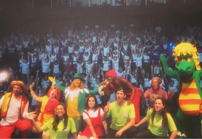 cultura-brasileira-ganha-destaque-em-evento-do-sitio-do-pica-pau