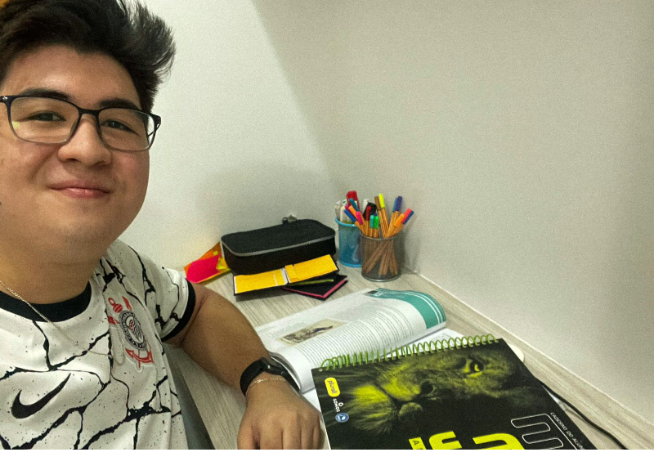 curso-pre-vestibular-auxilia-alunos-ingressarem-no-ensino-superior