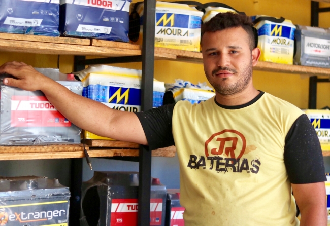 bateria-costuma-ser-esquecida-nos-cuidados-com-o-carro
