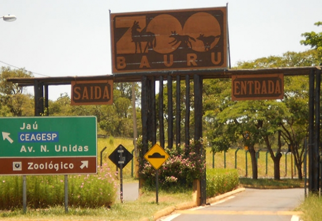 roteiros-verdes-sao-alternativas-para-aproveitar-o-feriado-de-corpus-christi
