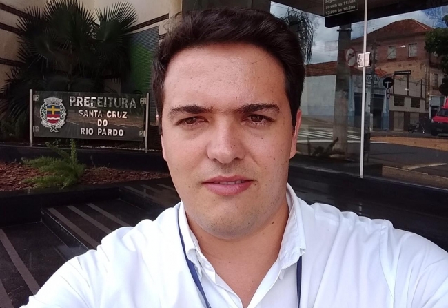 pinhata-nomeia-edson-como-chefe-de-gabinete-e-ja-busca-um-advogado