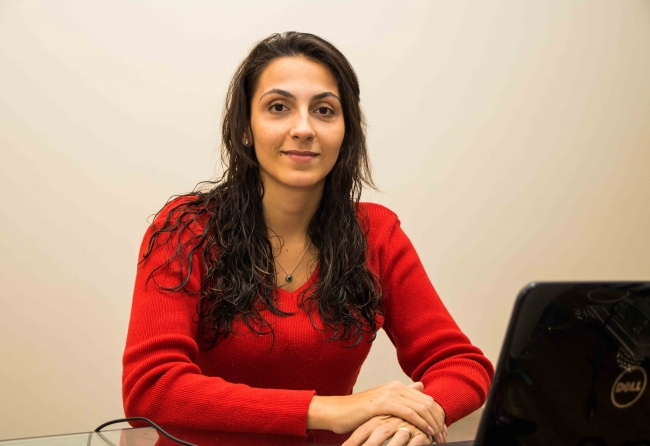 consultora-do-sono-auxilia-pais-com-sono-dos-filhos