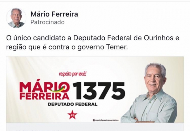 candidatos-da-regiao-promovem-campanhas-irregulares-nas-redes-sociais