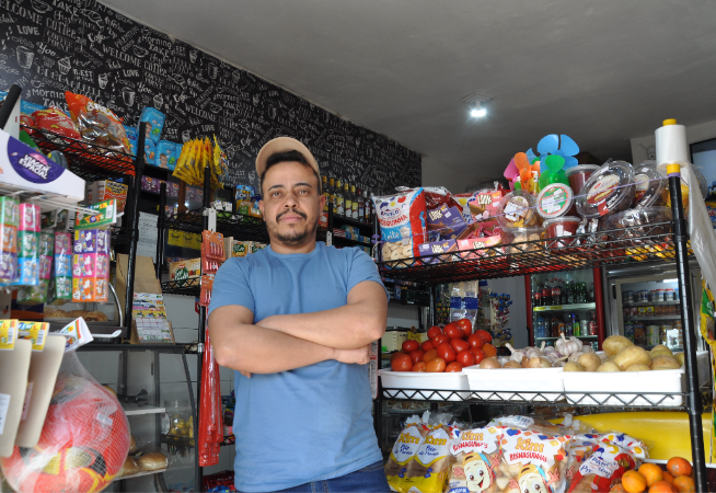 de-funcionario-a-empreendedor-nasce-a-mercearia-lorenzetti