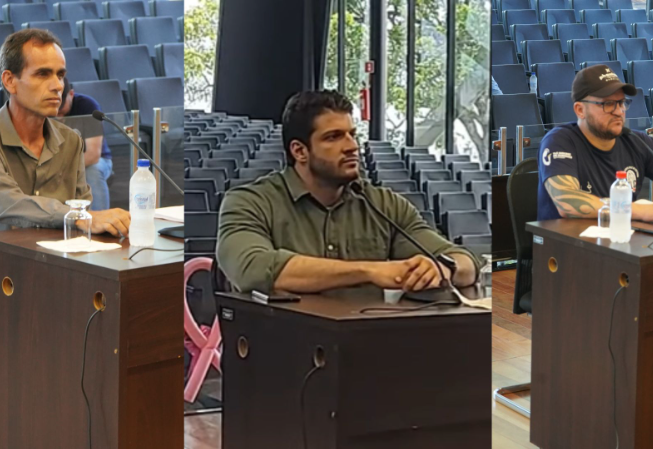 depoimentos-da-cpi-revelam-falhas-e-inconsistencias-em-contrato-da-codesan