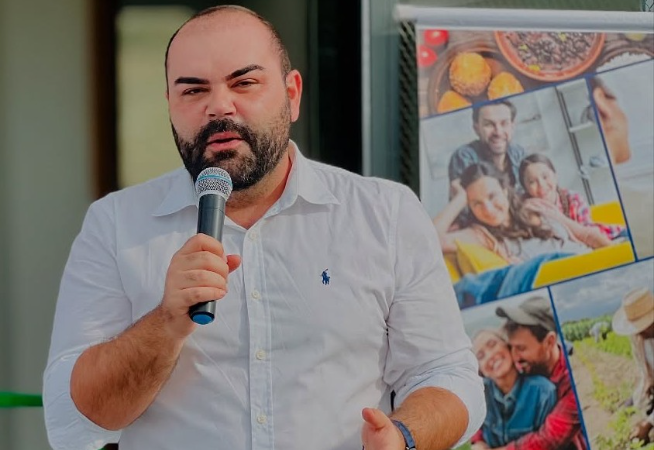 diego-singolani-deixa-saude-e-assume-chefia-de-gabinete-em-ourinhos