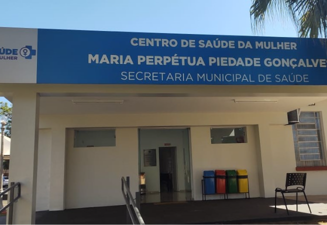 doacao-de-leite-materno-ajuda-recem-nascidos-em-utis-neonatais