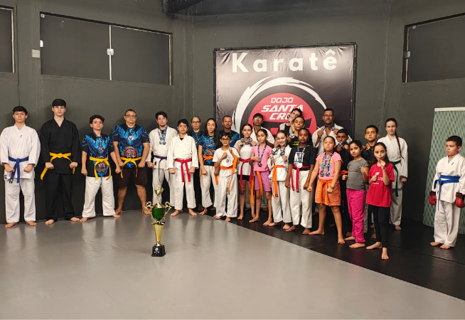 dojo-santa-cruz-conquista-vice-campeonato