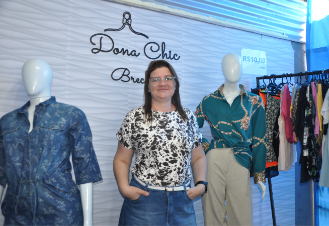 dona-chic-brecho-aposta-em-moda-com-proposito