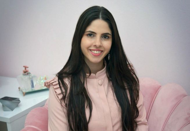 drenagem-linfatica-nao-serve-apenas-para-estetica