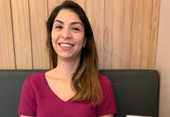 drunkorexia-disturbio-associado-ao-abuso-de-alcool-e-mais-comum-entre-mulheres