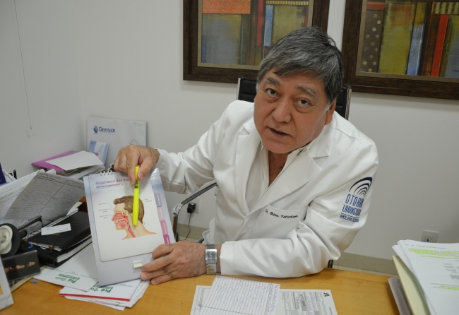 uso-do-narguile-pode-ser-mais-prejudicial-do-que-tabagismo