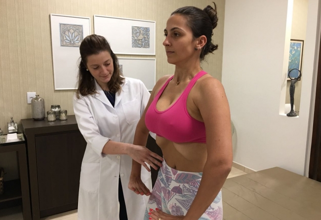 ginastica-hipopressiva-leva-a-barriga-negativa-alem-de-prevenir-disfuncoes-na-saude
