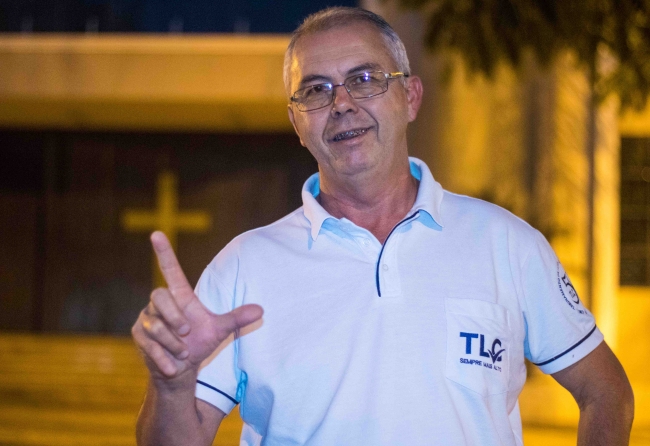 tlc-tera-edicao-empresarial-este-ano