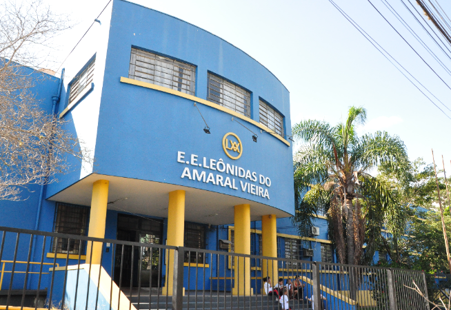 educacao-em-santa-cruz-tem-matriculas-abertas-para-a-eja
