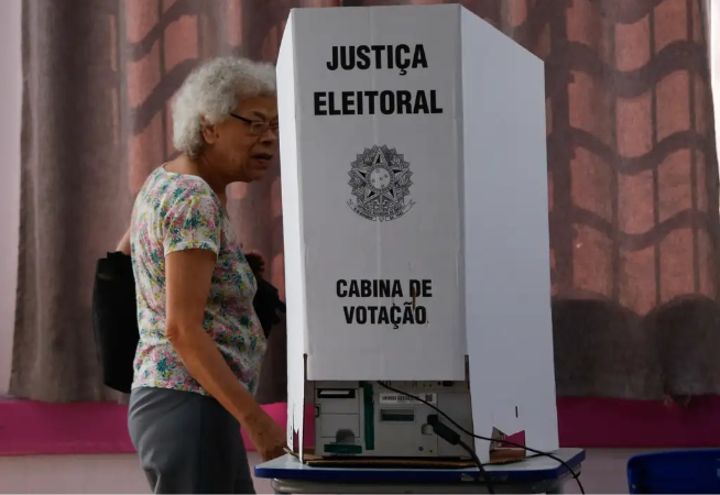 eleitorado-feminino-lidera-com-53-em-santa-cruz-do-rio-pardo