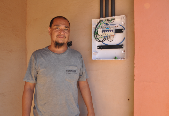 eletricista-de-santa-cruz-alerta-para-riscos-em-instalacoes-residenciais