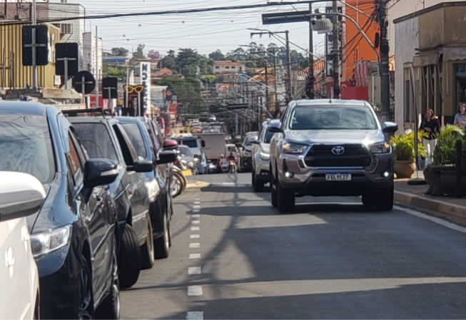 em-dados-do-censo-familias-unicas-representam-89-44-dos-lares-em-santa-cruz