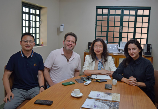 empresa-de-santa-cruz-participa-de-missao-empresarial-na-china