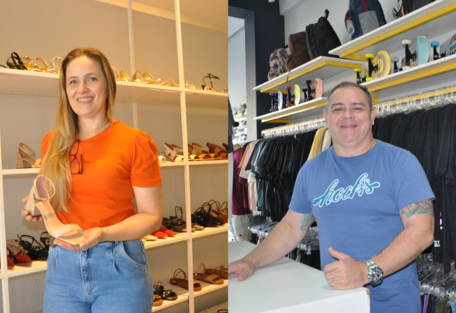empresario-une-estilo-urbano-e-feminino-em-santa-cruz
