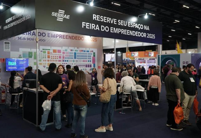 empresarios-podem-se-inscrever-para-expor-na-feira-do-empreendedor-2025