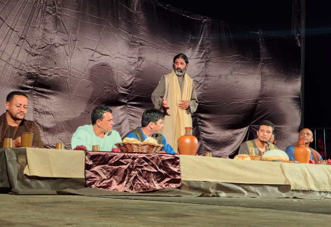 encenacao-da-paixao-de-cristo-tera-nova-casa-em-santa-cruz