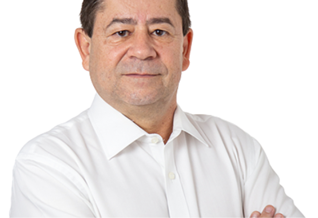 escala-6x1-pode-impactar-custos-e-funcionamento-do-comercio-local-aponta-presidente-da-ace