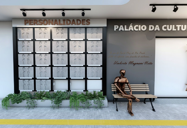 estatua-para-o-palacio-da-cultura-custara-quase-130-mil-reais