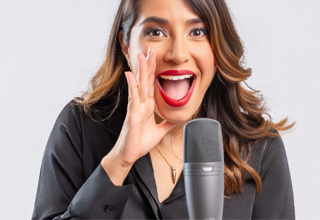 ester-samara-estreia-programa-aos-sabados-na-difusora-fm