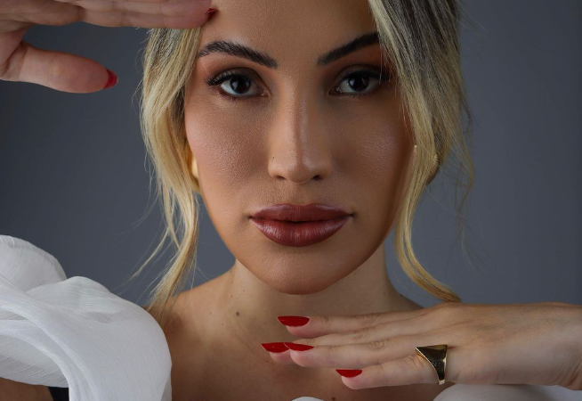 estetica-regenerativa-promove-cuidados-alem-da-beleza