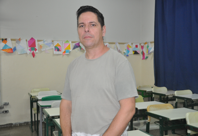 estudante-da-etec-e-selecionado-para-intercambio-na-inglaterra