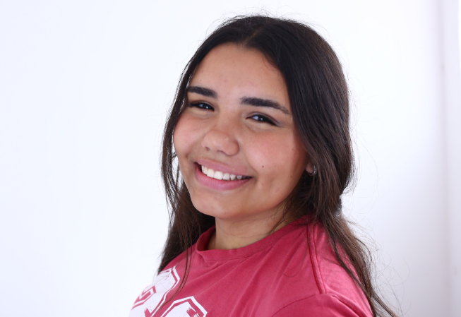 estudante-santa-cruzense-faz-vaquinha-para-participar-de-simulacao-da-onu