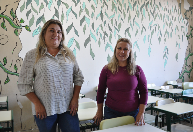 etec-abre-inscricoes-para-cursos-tecnicos-em-santa-cruz