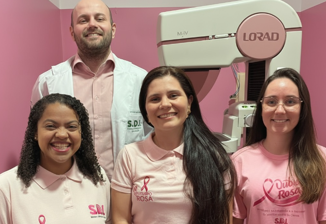 exames-de-imagem-sao-aliados-no-diagnostico-precoce-do-cancer-de-mama