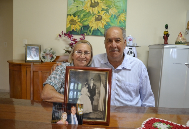 romance-a-moda-antiga