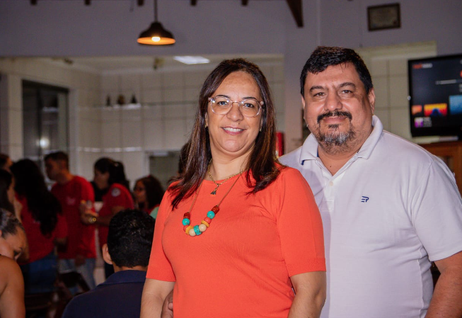 familia-peixoto-une-tradicao-e-acolhimento-a-mesa
