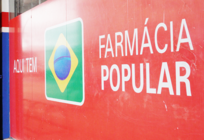 farmacia-popular-beneficia-mais-de-9-mil-pessoas-em-santa-cruz