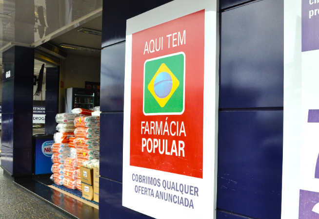 farmacia-popular-beneficia-mais-de-quatro-mil-pessoas-na-cidade