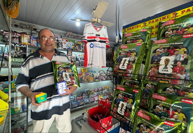 febre-das-figurinhas-retorna-com-novidades