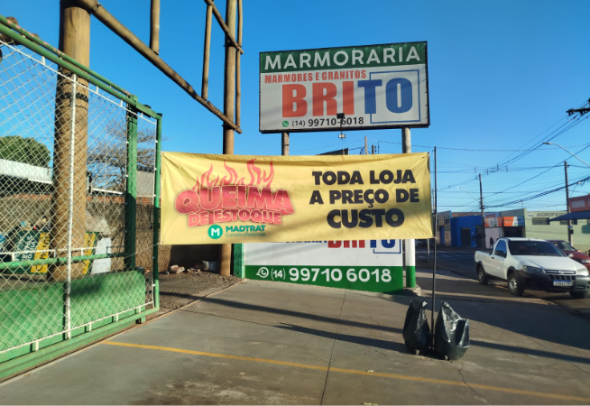 fechamento-de-lojas-preocupa-setor-comercial-em-santa-cruz