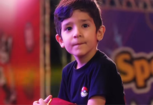 festival-destaca-se-pelo-acolhimento-de-familias