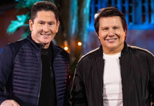 festival-sertanejo-2026-retorna-com-gian-giovani-em-santa-cruz