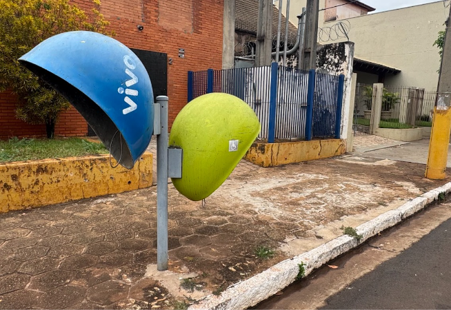 fim-de-uma-era-anatel-inicia-retirada-de-orelhoes-em-santa-cruz