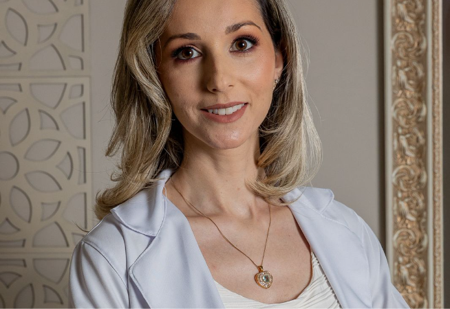fisioterapia-pelvica-auxilia-gestantes-e-puerperas