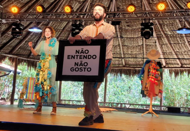 flisc-chega-a-9-edicao-com-imersao-cultural-e-programacao-para-todas-as-idades