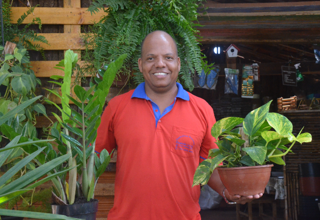 floricultor-da-dicas-de-plantas-para-se-ter-em-casa