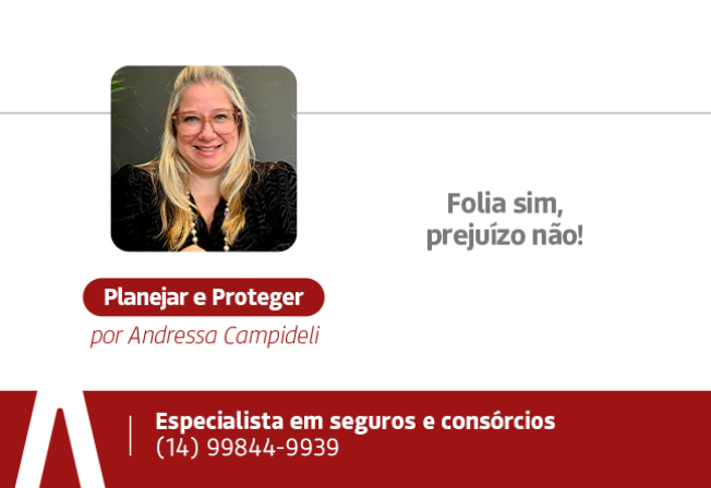 folia-sim-prejuizo-nao-