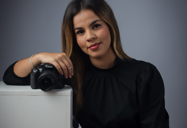 fotografia-profissional-vai-muito-alem-de-um-clique