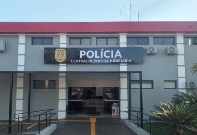 furtos-caem-em-santa-cruz-em-2026